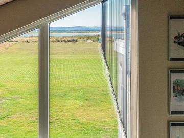 Feriehus til 10 Personer i Øerne, Ebeltoft, Bilde 3