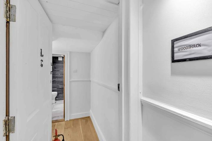 Ferienwohnung für 4 Personen in Brighton - 3