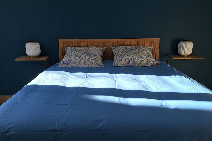 Location de vacances pour 6 personnes à Calais - 2