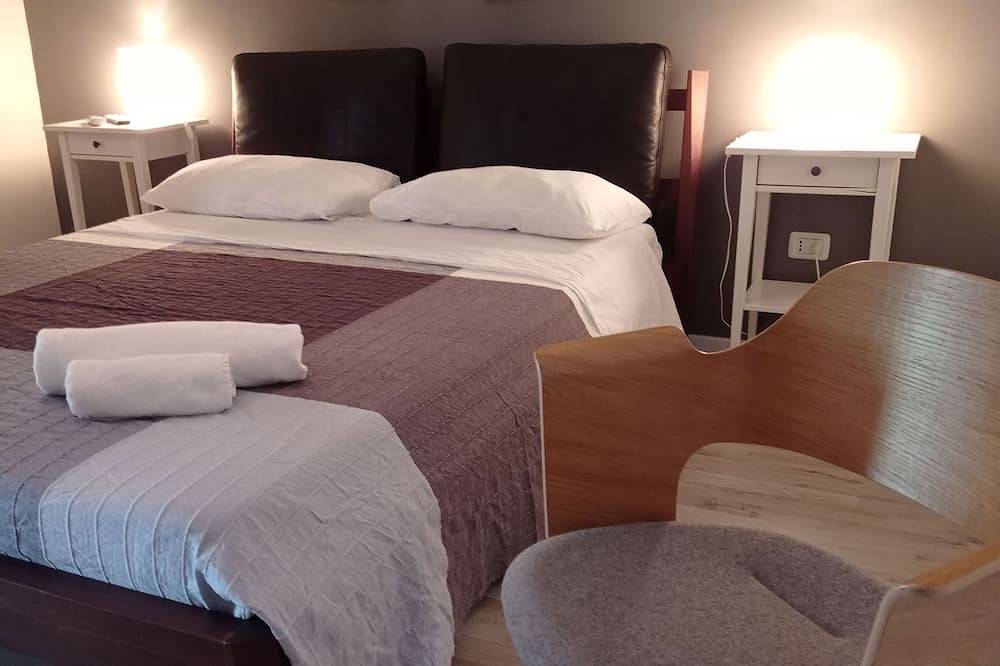 Appartamento vacanze a Calatabiano a partire da 123€ a notte
