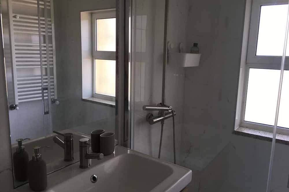 Casa do Laranjal-às Portas do Gerês e Perto de Interessantes Cidades a Visitar in Amares e Figueiredo, Braga District