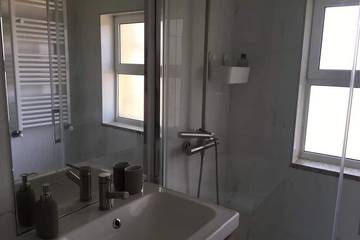Casa De Campo para 2 Pessoas em Amares e Figueiredo, Distrito de Braga, Foto 4