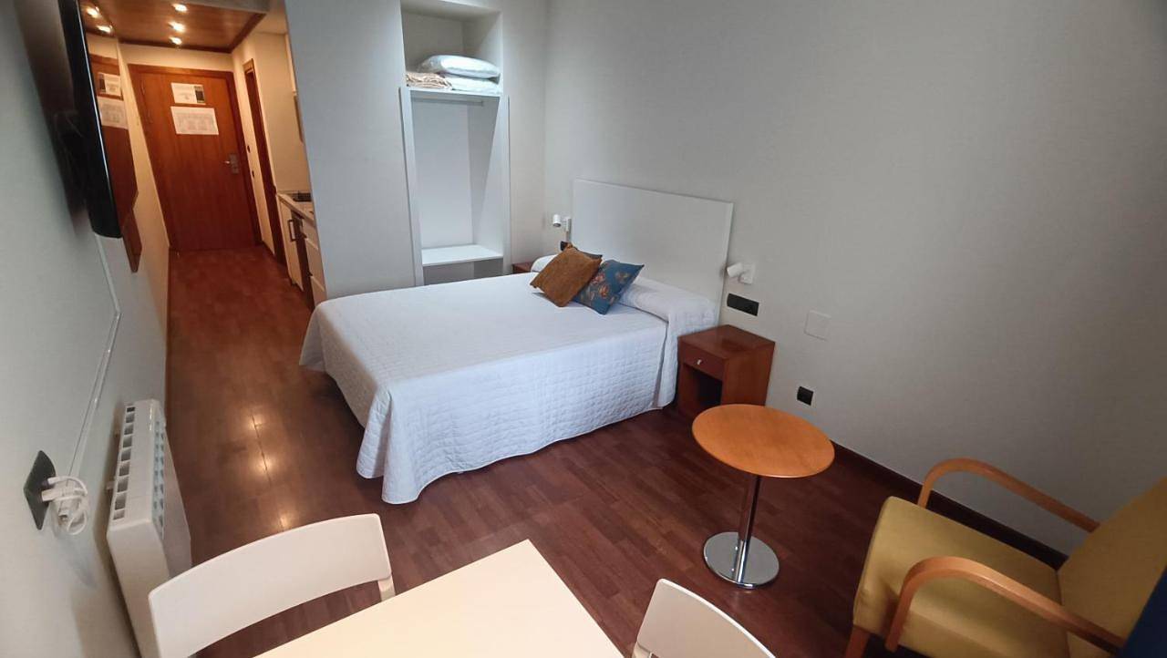 Hotel Suite Camarena in Teruel, Provincia de Teruel