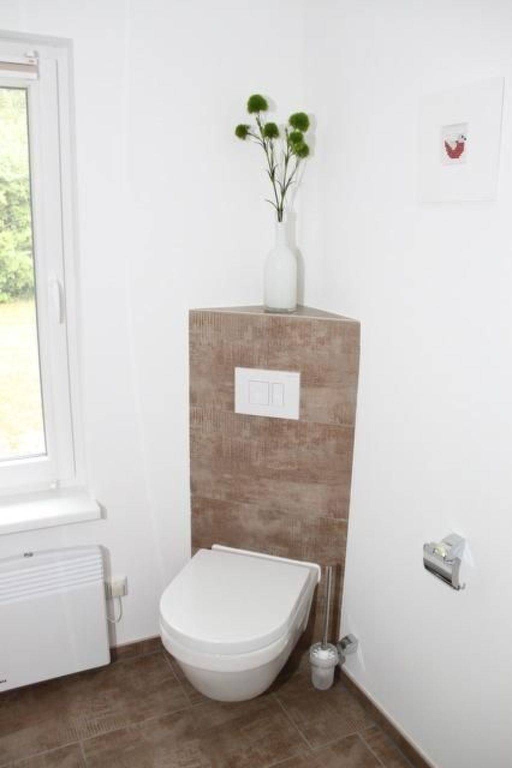 Haus am Feld 2 in Jessern, Schwielochsee