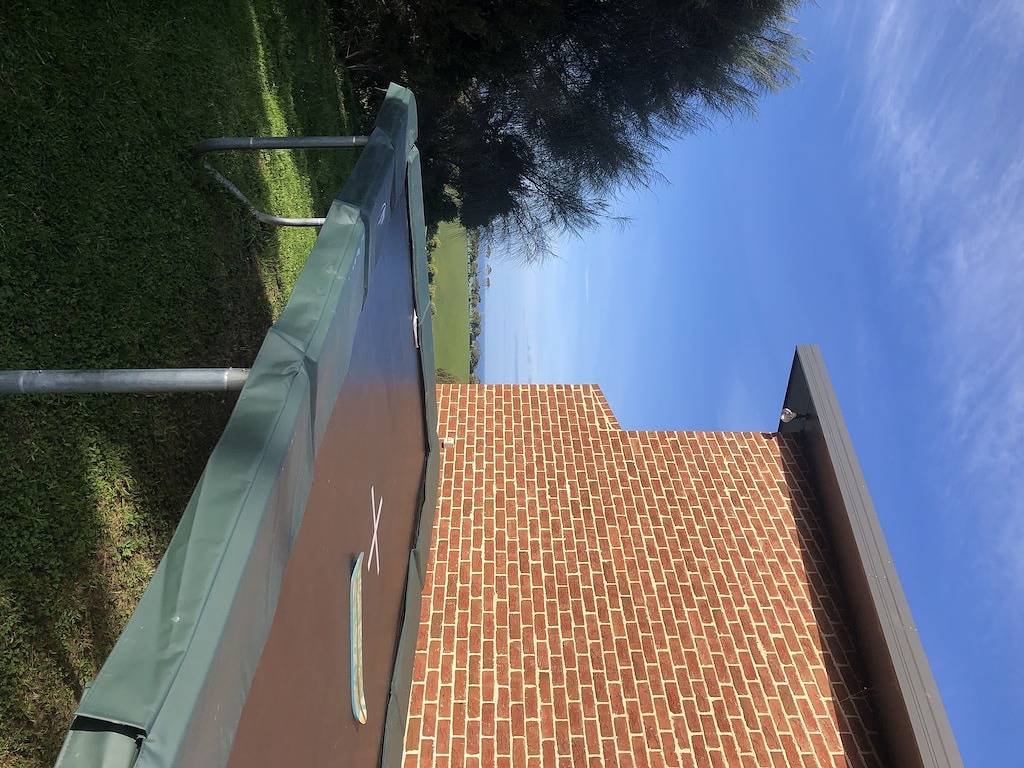 Holiday Home for 8 People in Fish Creek (Victoria), Shire of South Gippsland
