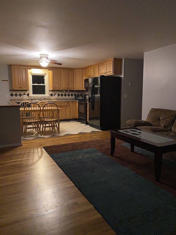 Book your summer getaway in Narragansett, Washington County (RI)