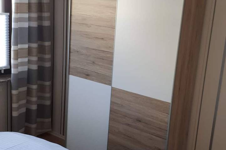 Gîte pour 2 personnes à Boppard - 3