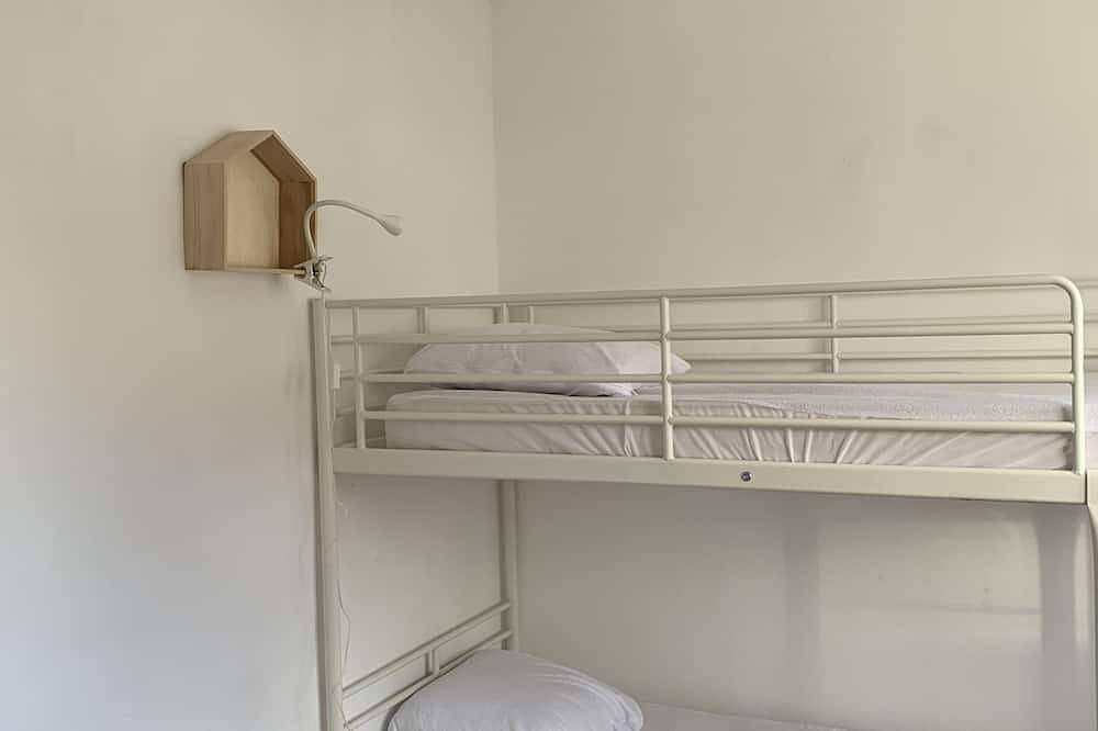 Apartamento entero, Appartement Lumineux, Plein de Charme in Hardelot Plage, Neufchâtel-Hardelot