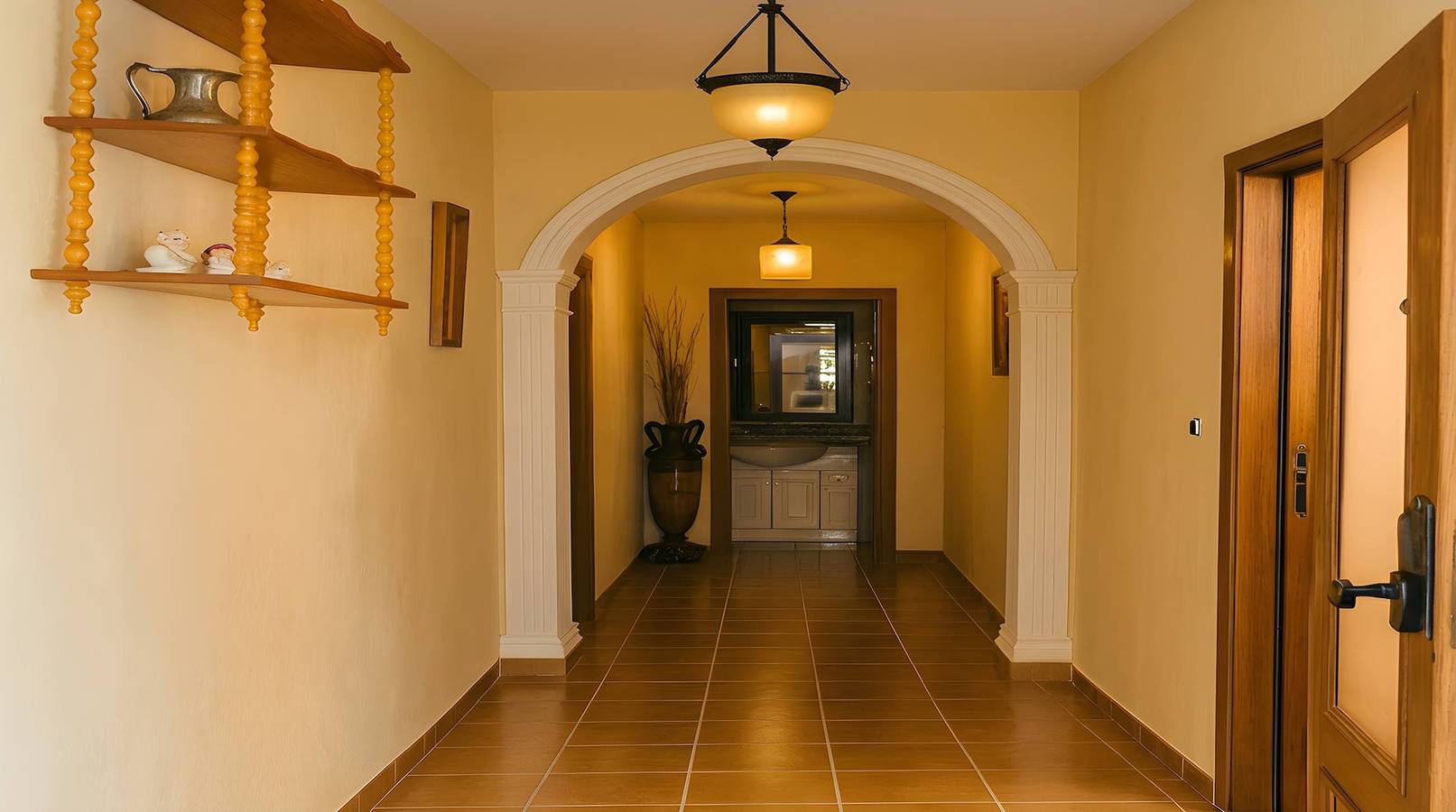 Apartamento entero, Apartamento en el Palmar con Jacuzzi cerca playa in Playa El Palmar, Vejer de la Frontera