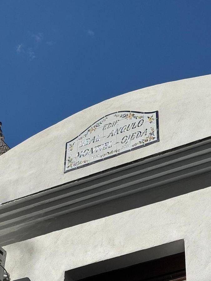 Gästehaus für 2 Personen, mit Ausblick - 1
