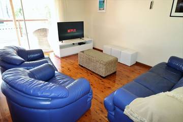 Holiday Home for 8 People in Hunter Valley, New South Wales, Photo 3