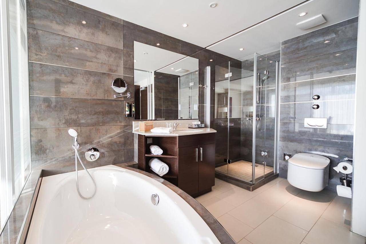 L'Arrivée Hotel & Spa in Dortmund, Ruhrgebiet