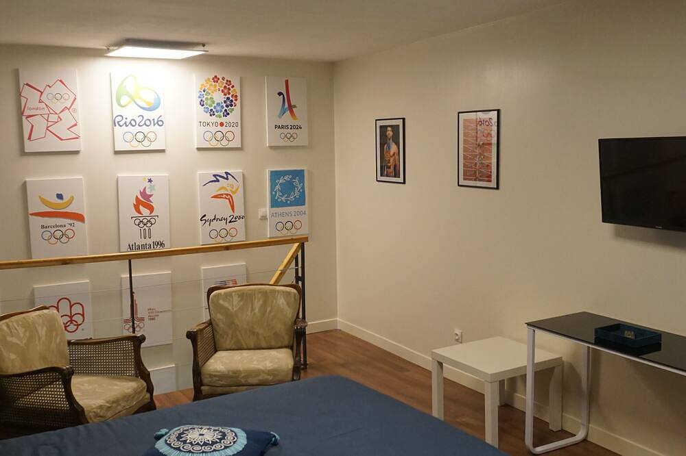 Appartement entier, Charmant duplex moderne avec parking, cuisine équipée à 30 min de Nancy in Laneuveville-derrière-Foug, Toul