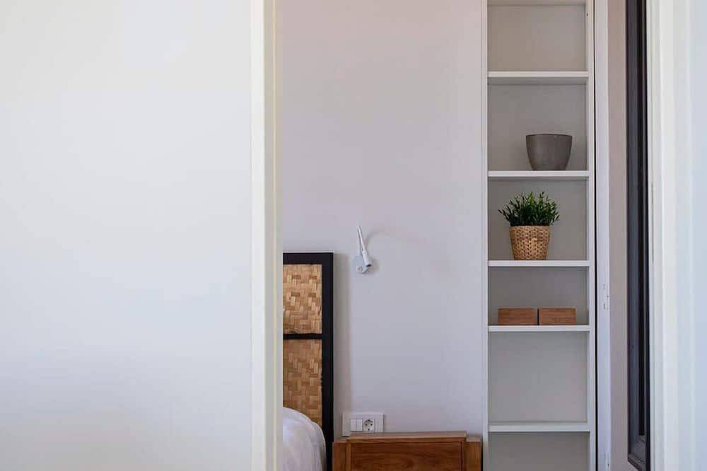 Villa Anna Summary:
N in Palairos, Etolia-Acarnania