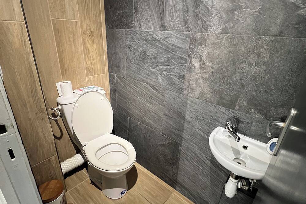 Apartamento entero, La Chamalieroise in Chamalières, Parque Natural Regional Volcans d'Auvergne