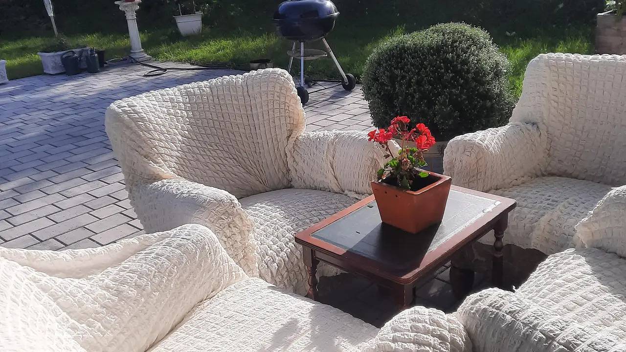 Ferienhaus für 9 Personen (120 m²) in Wernberg in Wernberg, Villach-Land