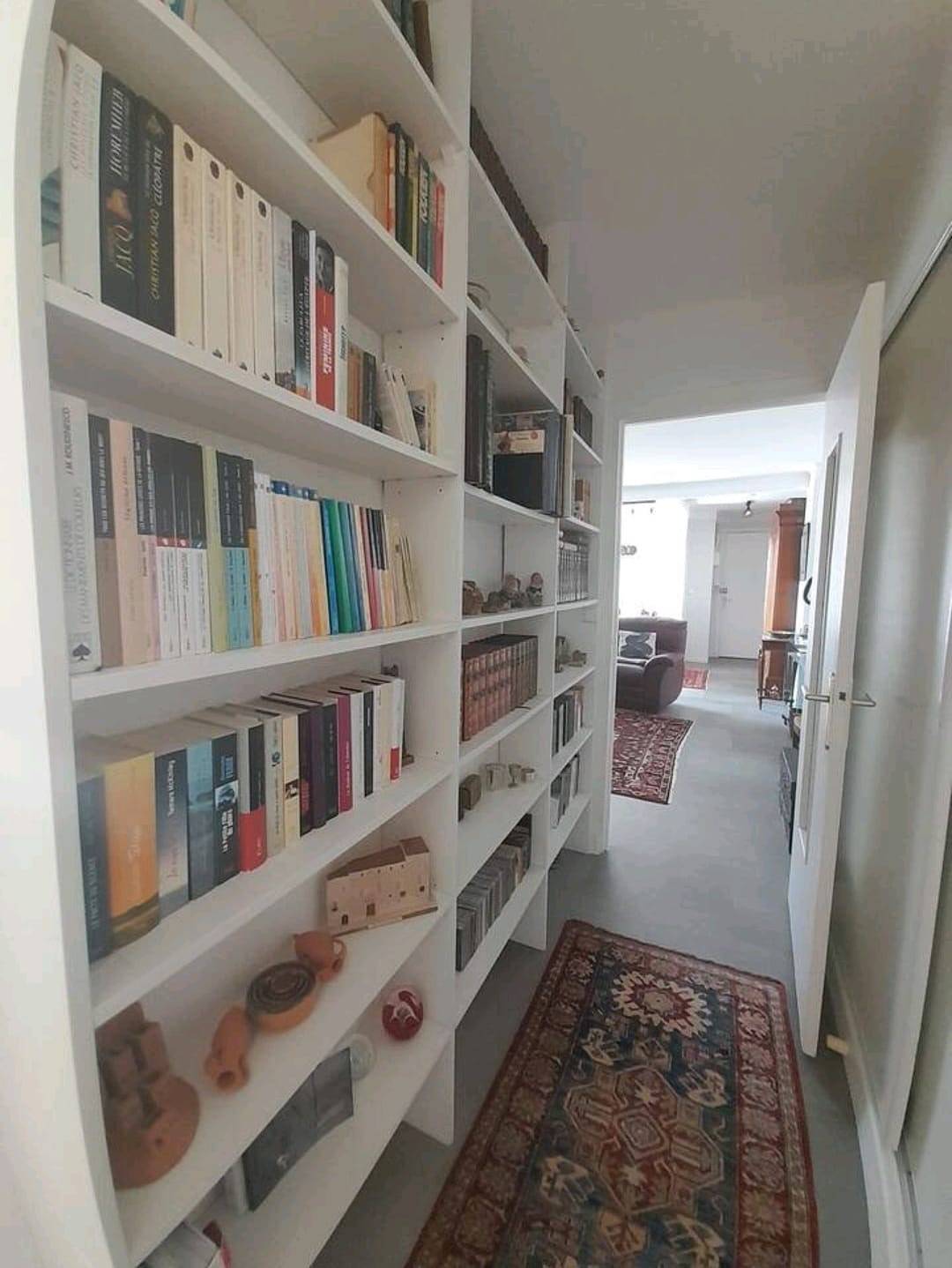 Ganze Wohnung, Robert in Châteauroux, Châteauroux und Umgebung