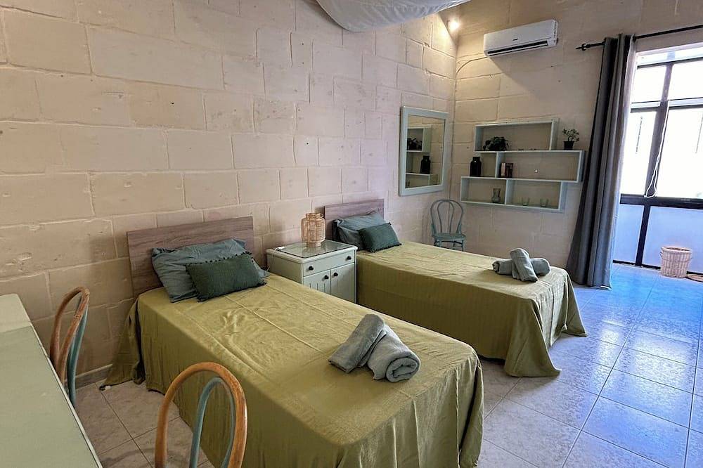 Property not available in Tas-Sliema, Insel Malta