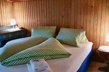 Chalet für 4 Personen in Lärchenwiese, Eben am Achensee, Bild 2