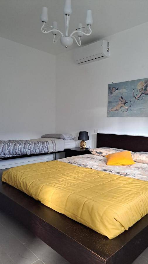 Ganze Wohnung, Malnati home in Terni, Terni Provinz