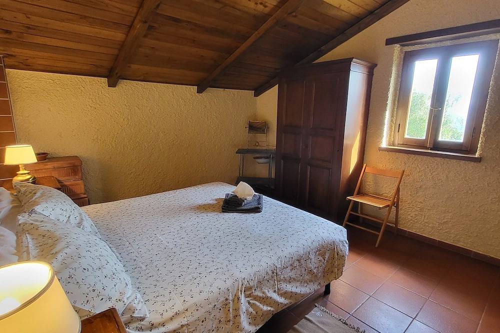 Fabulous  Romantic Cottage met prive zwembad in Castelnuovo di Garfagnana, Garfagnana