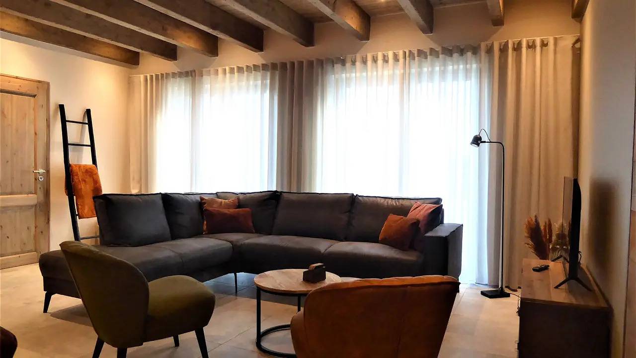Ferienhaus für 6 Personen (90 m²) in Winterberg in Winterberg, Hochsauerlandkreis