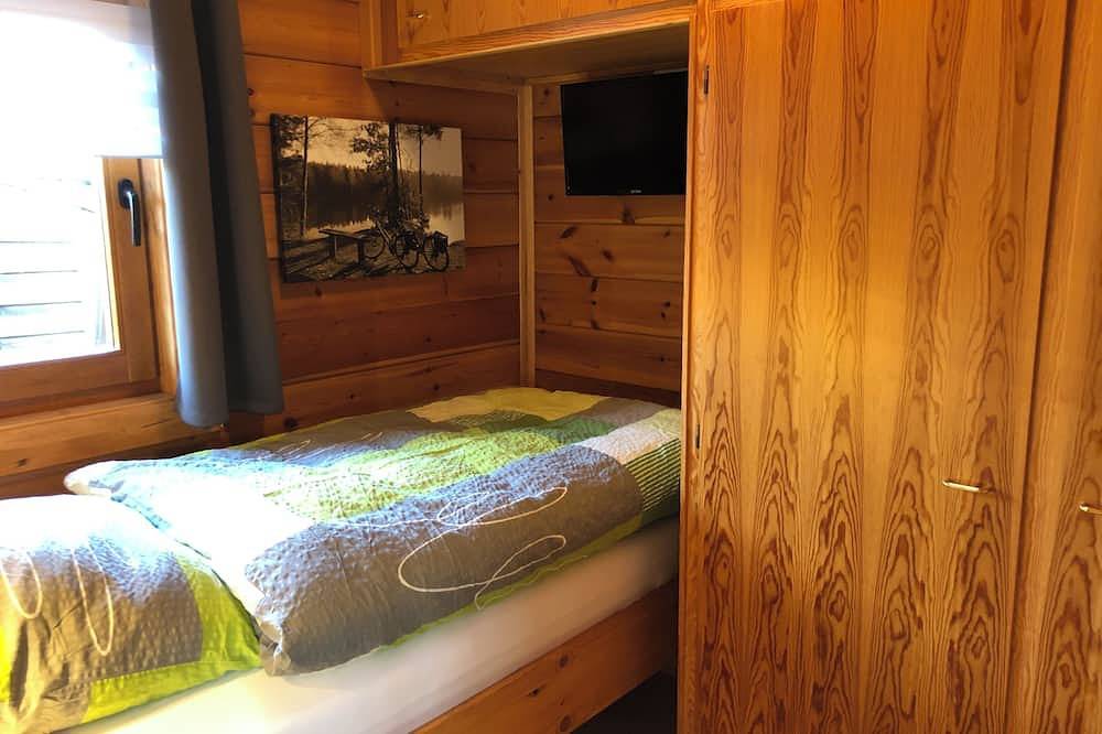 Erleben Sie unvergessliche Ferien im gemütlichen Ferienhaus in Wettringen! in Wettringen, Emsland