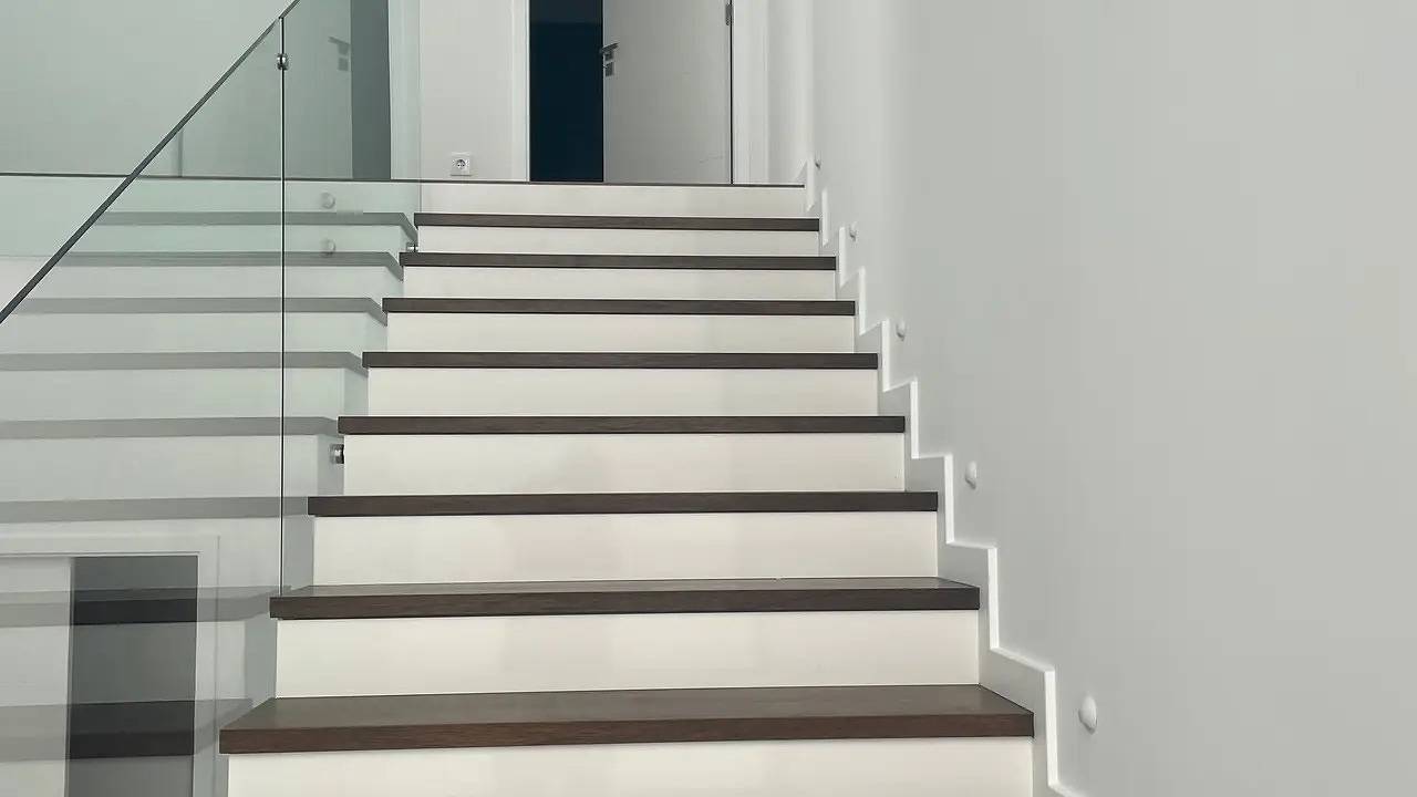 Casa de vacaciones para 6 personas con jardín in São Domingos de Rana, Costa de Lisboa