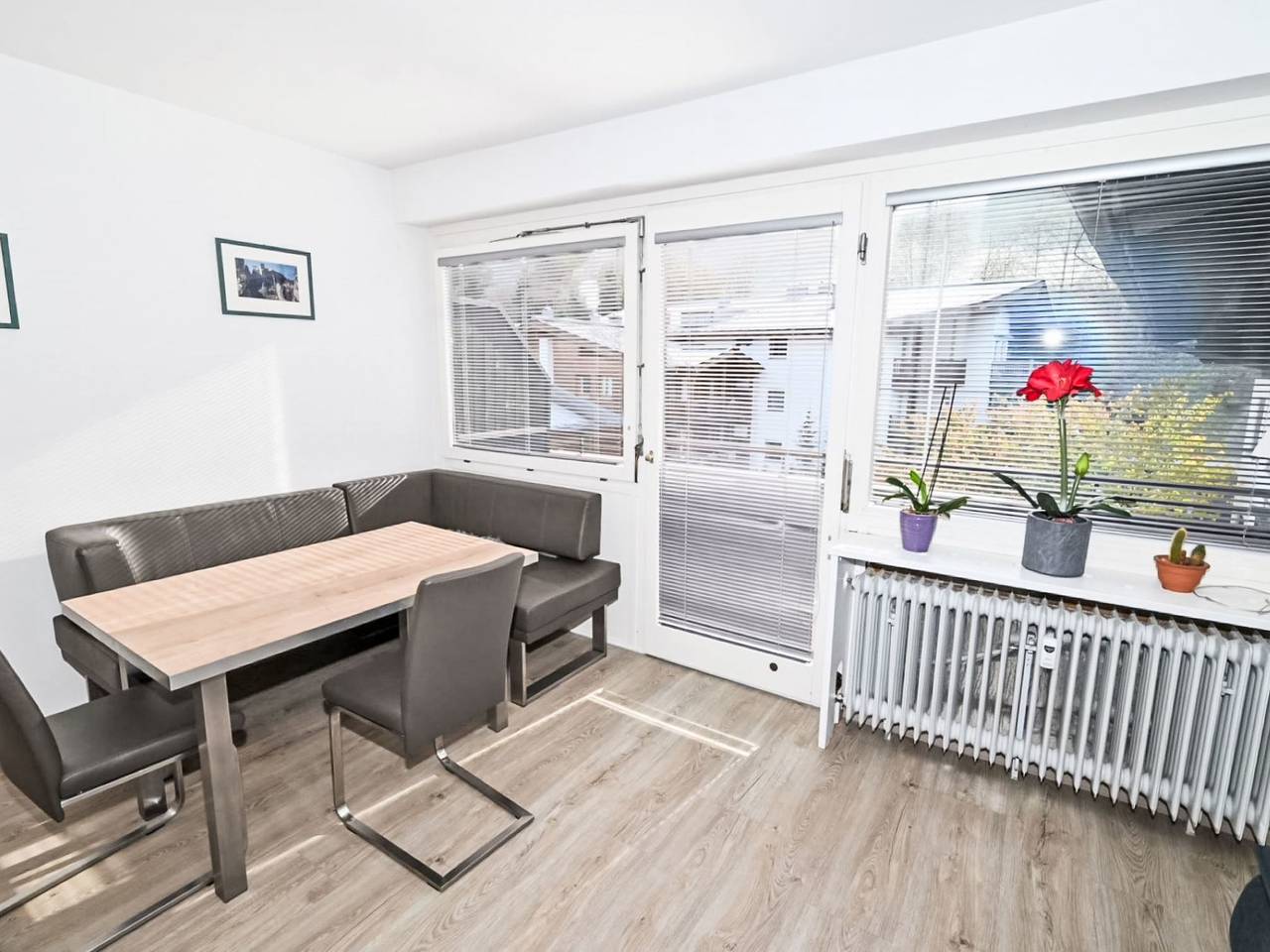 Apartamento entero, Reini Top 20 in Kaprun, Distrito de Zell am See