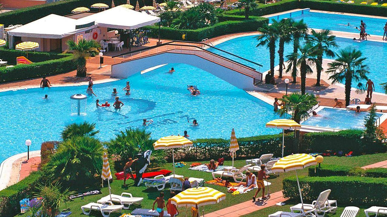 Entire holiday apartment, Ferienwohnung für 4 Personen (35 m²) in Loano in Loano, Riviera di Ponente