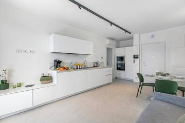 Vakantiewoning voor 4 Personen in Finale Ligure, Finale Ligure Gemeente, Afbeelding 2