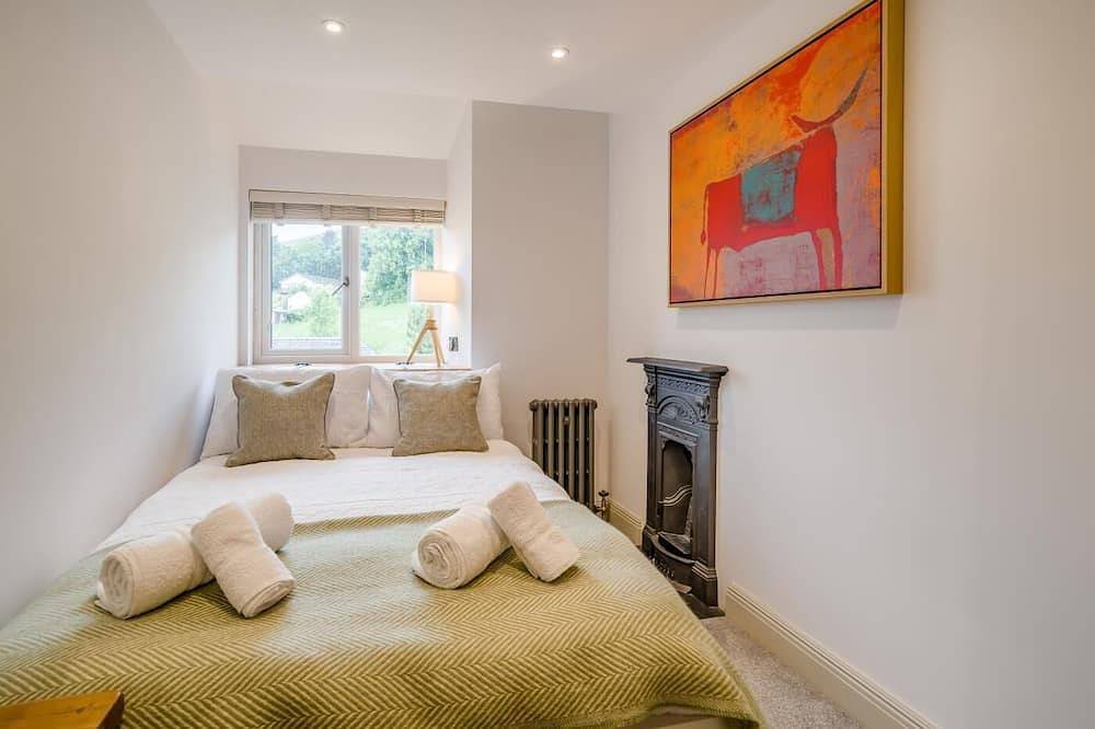 3 Bed in Sedbergh (oc-g43306) in Sedbergh, Yorkshire Dales National Park