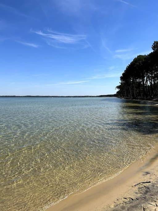 Appartement de vacances pour 4 personnes, avec balcon