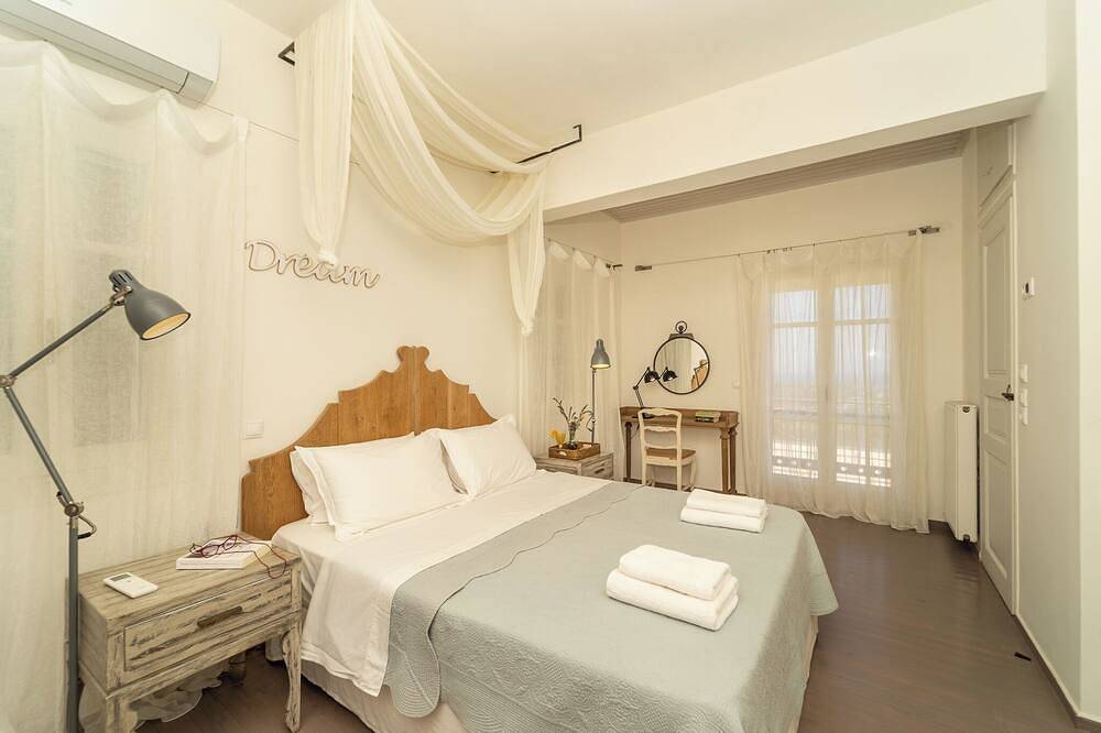 Pylean Blue/Villa Blue Horizon Pylos in Pylos, Messenien