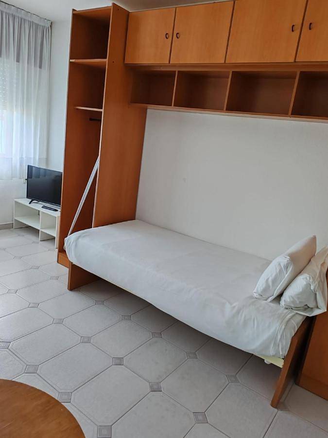 Gîte pour 3 personnes, avec vue à Oleiros (Espanha) - 2