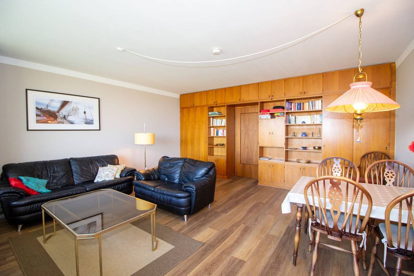 Ganze Wohnung, Strandhochhaus App. 25 - 54m² Ferienwohnung in Cuxhaven-Döse, in Strandnähe in Döse, Cuxhaven