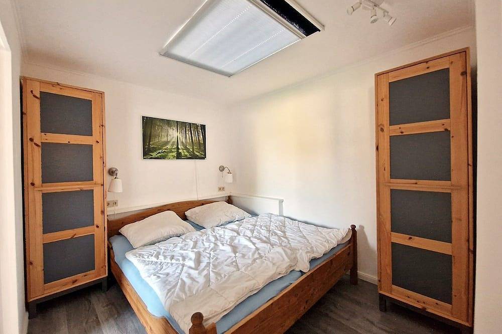 Ganze Wohnung, Willkommen im Haus Hamburg 106 - direkt an der Wasserkante! in Großenbrode, Ostholstein