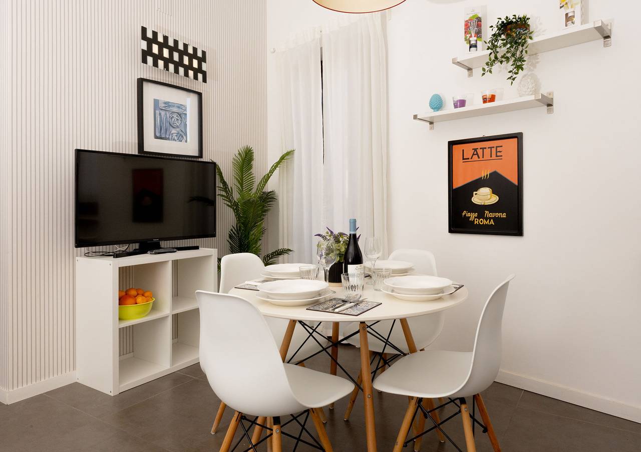 Appartamento intero, Hora Guest House by Ortigia Apartments in Siracusa, Siracusa e dintorni