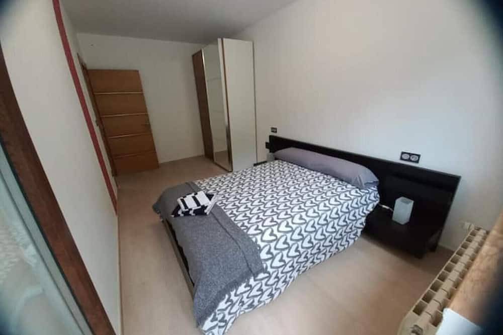 Apartamento entero, Apartamento en caserío en pleno bosque. in Ea, Costa Vasca