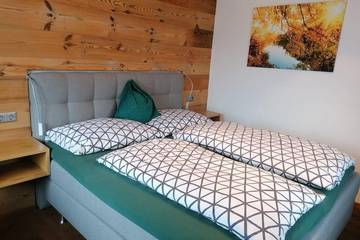 Bauernhof für 5 Personen in Flachau, Ski Amadé, Bild 1