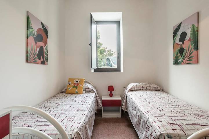 Amazing home in Modica in Modica, Provincia di Ragusa