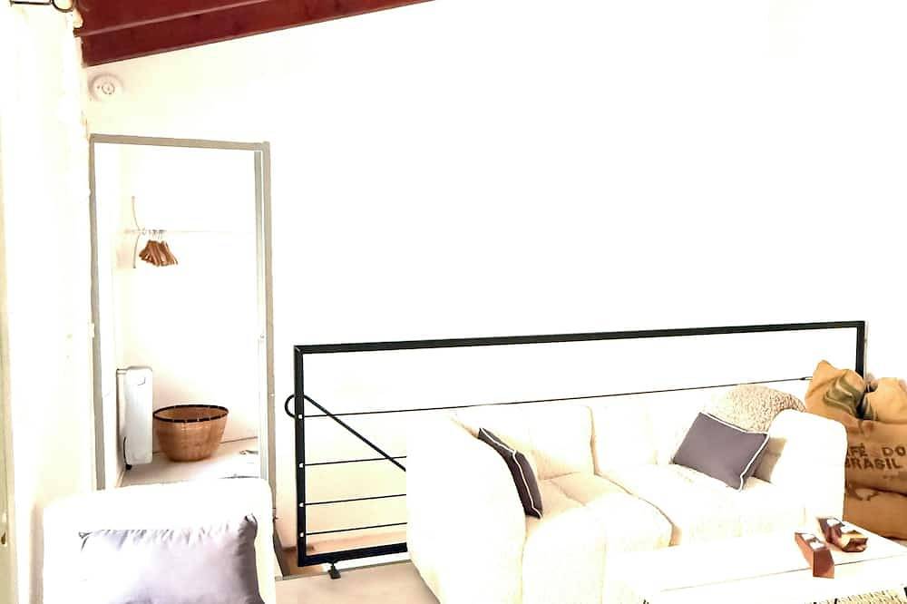 Entire apartment, Unique and charming apartment, in the historic center. Incomparable! in Santanyí, South Majorca
