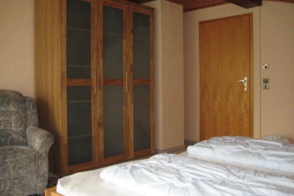 Große Ferienwohnung in Nordseenähe mit Wintergarten, Kamin, Sauna in Sankt Michaelisdonn, Sankt Michaelisdonn und Umgebung