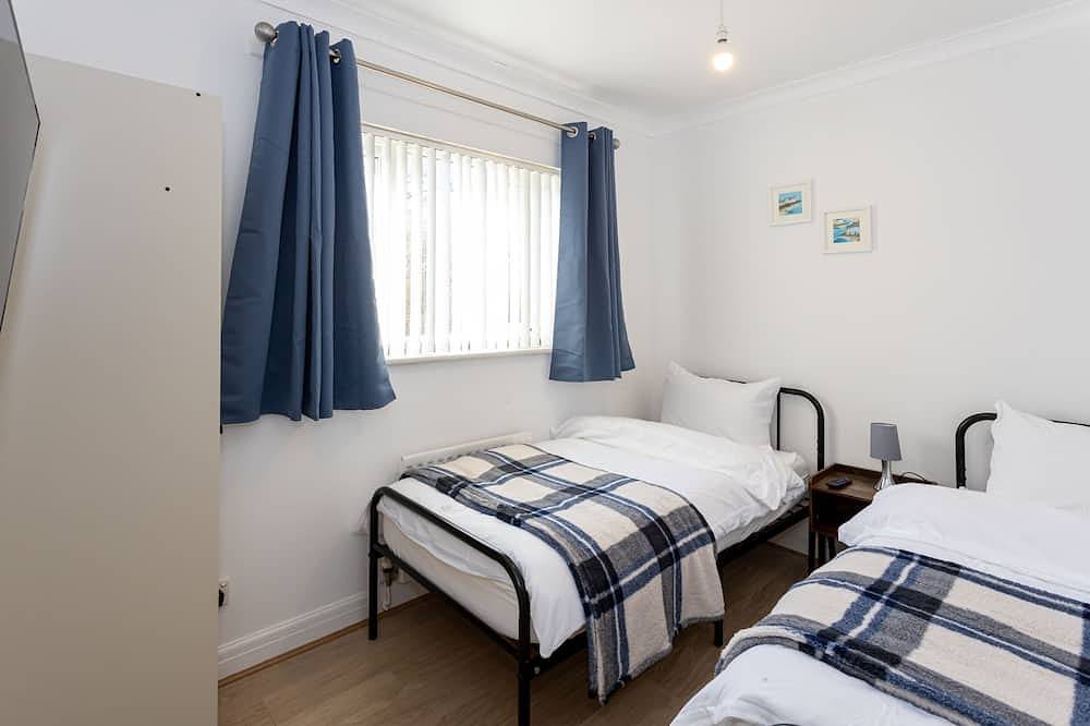 Casa-Baño privado in Bolton (desambiguación), Gran Mánchester