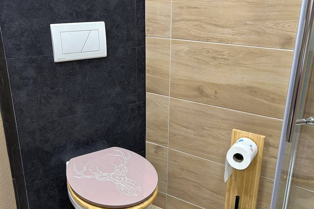 Ferienhaus im Wald mit Sauna zum relaxen Nähe Altmühlsee/Brombachsee in Windsbach, Fränkisches Seenland