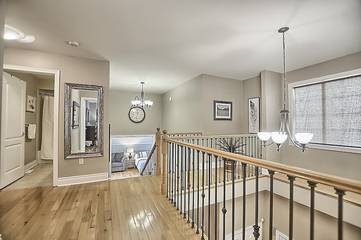 Glamping for 20 Guests in Innisfil, Ontario, Picture 3