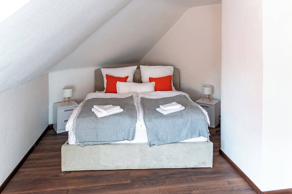 Ganze Wohnung, Premium City Apartment in Braunschweig, Braunschweig und Umgebung