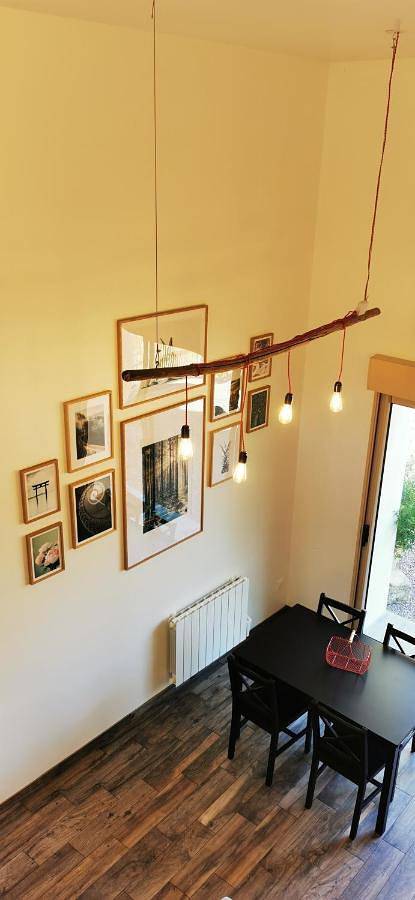 Holiday Home in Dieulivol, Région de Langon
