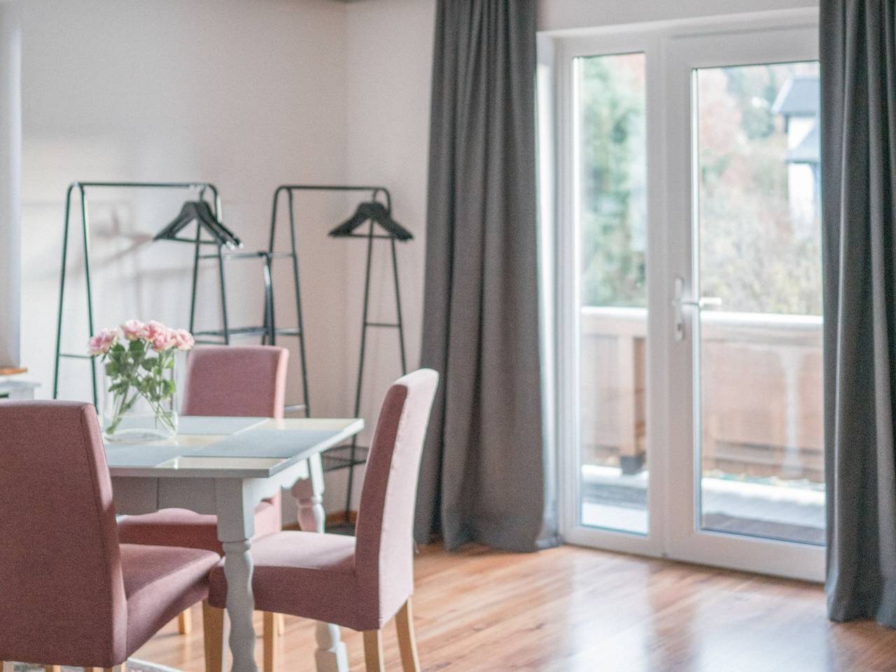 Ganze Wohnung, Anny 2 in Zell am See, Pinzgau