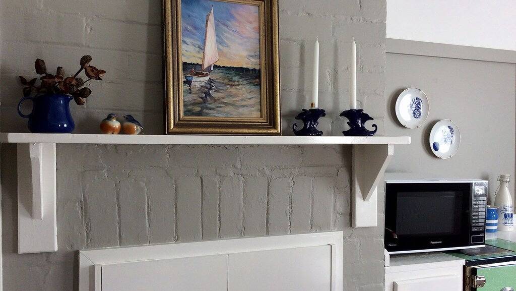 Bantam Cottage - eine haustierfreundliche, zentrale Lage in Berry (NSW), New South Wales